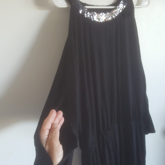 Guess Dresses New Guess Dress Poshmark